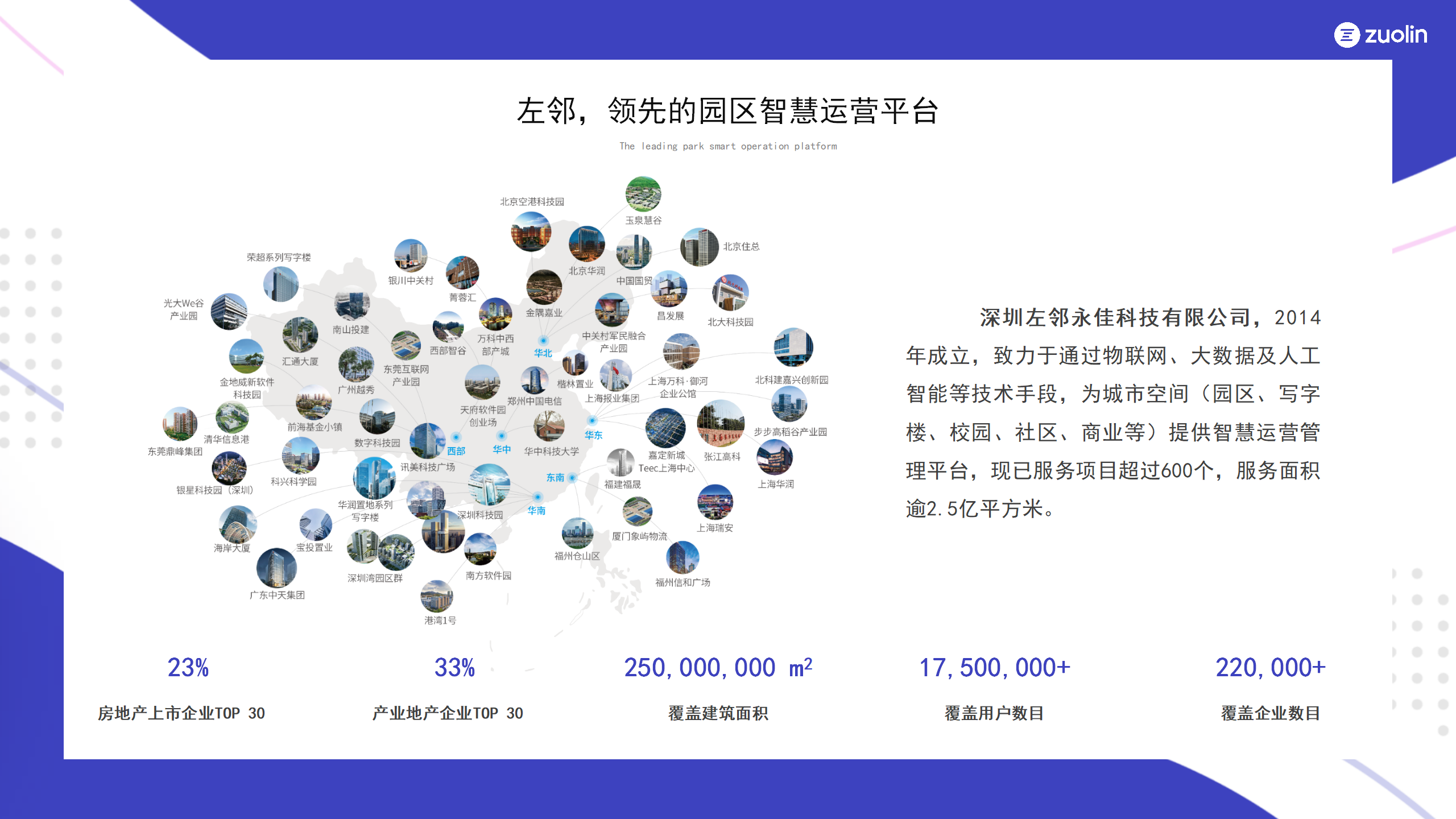 智慧门禁案例-荣超篇(3)_12.png