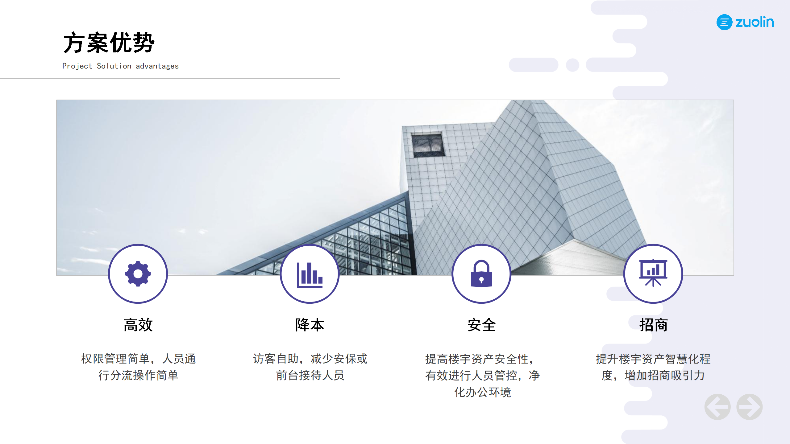 智慧门禁案例-上海万象城篇(2)_09.png
