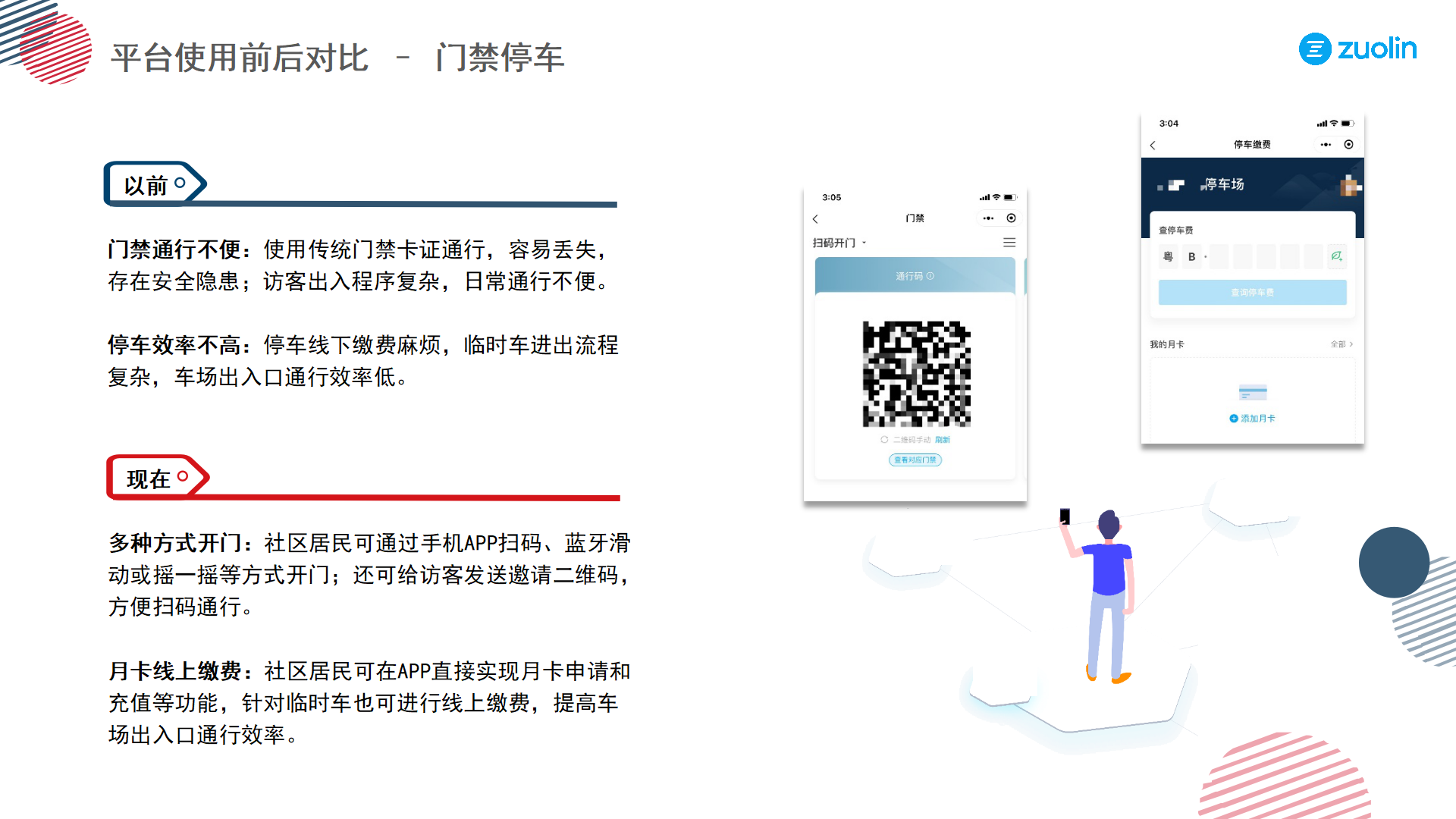 左邻案例-鼎峰智慧社区 (1)_08.png